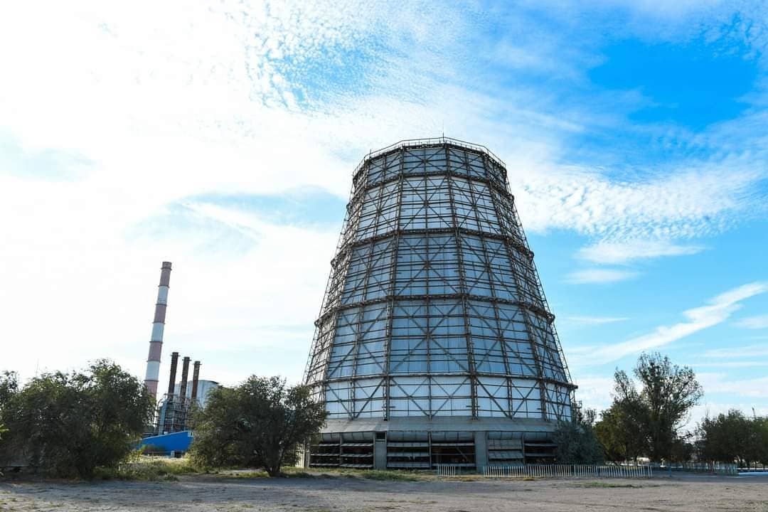 Әуесқойлық секс видео шынайы